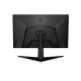 MSI G2412V 23.8 Inch FHD Display HDMI DP Gaming Monitor